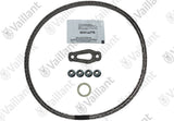 VAILLANT Dichtungssatz VC 10+15+20+25+30 CS/1-5 R1 u.w. Vaillant-Nr. , 0010029264