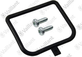 VAILLANT Dichtung VC 10+15+20+25+30 CS/1-5 R1 u.w. Vaillant-Nr. , 0010029267