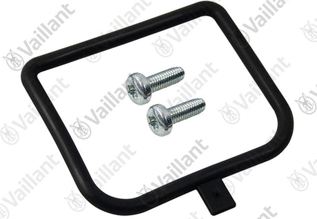 VAILLANT Dichtung VC 10+15+20+25+30 CS/1-5 R1 u.w. Vaillant-Nr. , 0010029267
