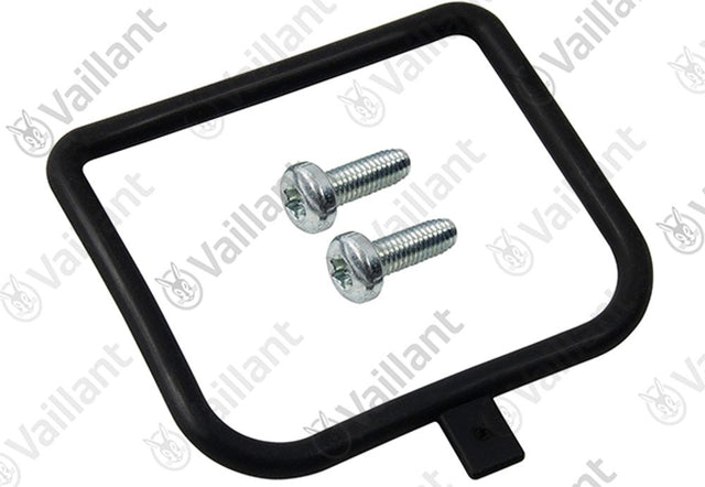 VAILLANT Dichtung VC 10+15+20+25+30 CS/1-5 R1 u.w. Vaillant-Nr. , 0010029267