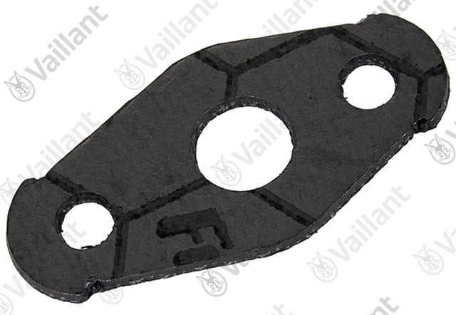 VAILLANT Dichtung, Elektrode (Ionisation) VC 10+15+20+25+30 CS/1-5 R1 u.w. Vaillant-Nr. , 0010029268