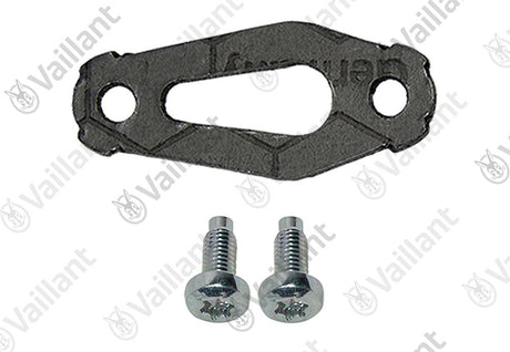 VAILLANT Dichtung, Elektrode (Zündung) VC 10+15+20+25+30 CS/1-5 R1 u.w. Vaillant-Nr. , 0010029269