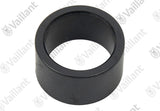 VAILLANT Dichtung VC 10+15+20+25+30 CS/1-5 R1 u.w. Vaillant-Nr. , 0010029279