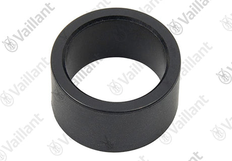 VAILLANT Dichtung VC 10+15+20+25+30 CS/1-5 R1 u.w. Vaillant-Nr. , 0010029279