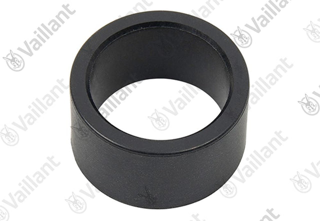 VAILLANT Dichtung VC 10+15+20+25+30 CS/1-5 R1 u.w. Vaillant-Nr. , 0010029279