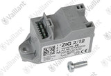 VAILLANT Zünder VC 10+15+20+25+30 CS/1-5 R1 u.w. Vaillant-Nr. , 0010029280