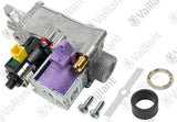 VAILLANT Gasarmatur VC 30 CS/1-7 u.w. Vaillant-Nr. , 0010029282