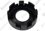 VAILLANT Drosseleinsatz VC 15 CS/1-7 u.w. Vaillant-Nr. , 0010029286
