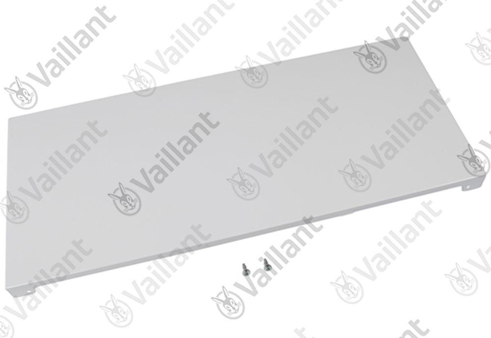 VAILLANT Seitenblech VC 10+15+20+25+30 CS/1-5 R1 u.w. Vaillant-Nr. , 0010029308