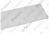 VAILLANT Seitenblech VC 10+15+20+25+30 CS/1-5 R1 u.w. Vaillant-Nr. , 0010029308