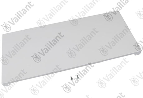 VAILLANT Seitenblech VC 10+15+20+25+30 CS/1-5 R1 u.w. Vaillant-Nr. , 0010029308