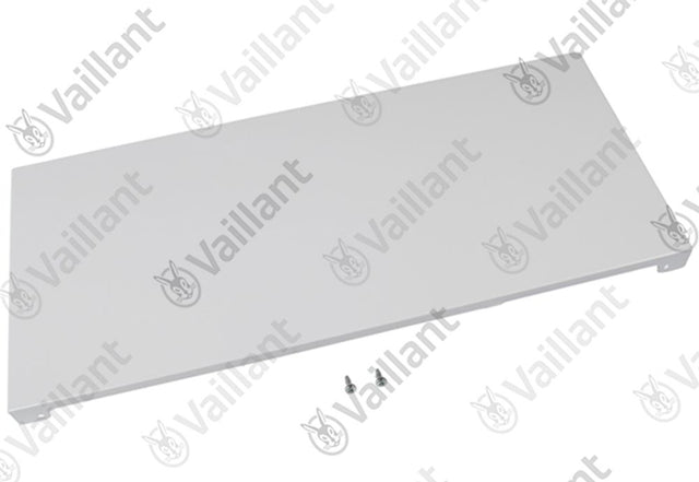 VAILLANT Seitenblech VC 10+15+20+25+30 CS/1-5 R1 u.w. Vaillant-Nr. , 0010029308