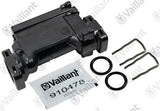 VAILLANT Sensor VC 10+15+20+25+30 CS/1-5 R1 u.w. Vaillant-Nr. , 0010029326