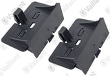 VAILLANT Abstandshalter, (x2) VC 10+15+20+25+30 CS/1-5 R1 u.w. Vaillant-Nr. , 0010029336