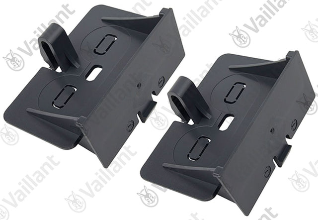 VAILLANT Abstandshalter, (x2) VC 10+15+20+25+30 CS/1-5 R1 u.w. Vaillant-Nr. , 0010029336