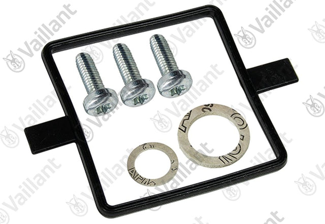VAILLANT Wartungskit VC 146+206+266+316/5-5 R6 u.w. Vaillant-Nr. , 0010029990