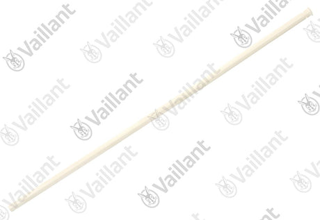 VAILLANT Rohr (850x18mm) VIH 200/4 u.w. Vaillant-Nr. , 0010029991