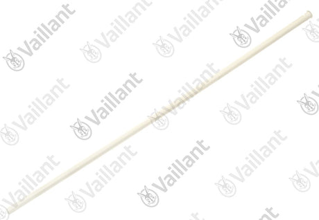 VAILLANT Rohr (1100x18mm) VGH 130/3 XZ u.w. Vaillant-Nr. , 0010029992