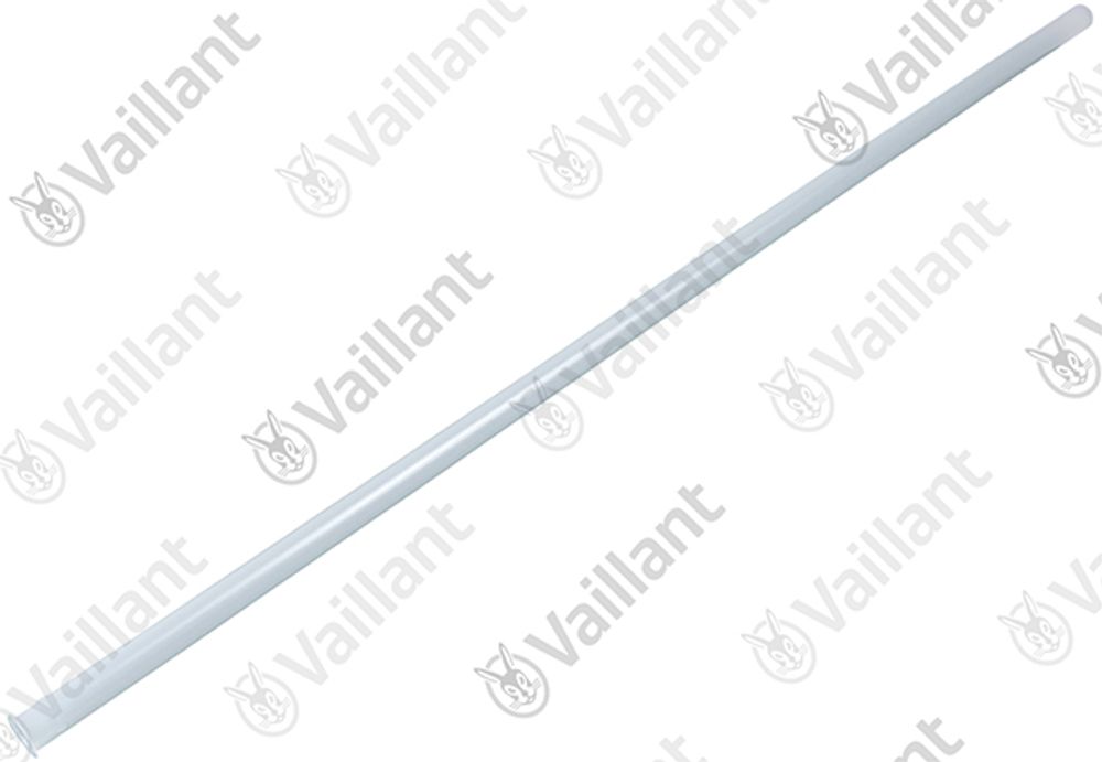 VAILLANT Rohr (800x18mm) VIH CQ 150/2 u.w. Vaillant-Nr. , 0010029993