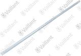 VAILLANT Rohr (800x18mm) VIH CQ 150/2 u.w. Vaillant-Nr. , 0010029993