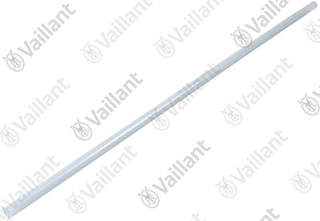 VAILLANT Rohr (800x18mm) VIH CQ 150/2 u.w. Vaillant-Nr. , 0010029993