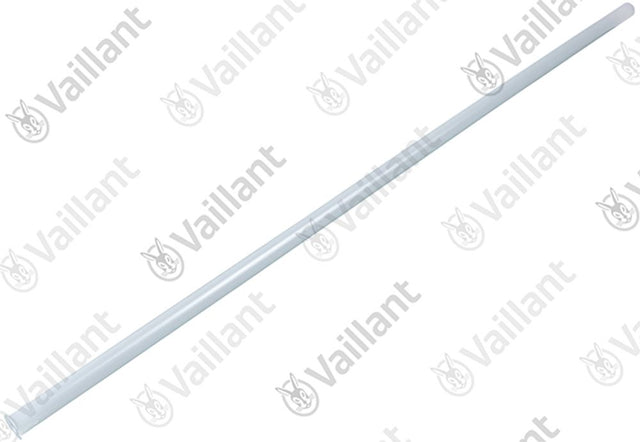 VAILLANT Rohr (800x18mm) VIH CQ 150/2 u.w. Vaillant-Nr. , 0010029993
