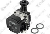VAILLANT Pumpe, Hocheffizienz GP 210-77 u.w. Vaillant-Nr. , 0010030638