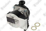 VAILLANT Pumpe, Hocheffizienz VPM 20/25, 30/35 W Vaillant-Nr. , 0010030646