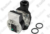 VAILLANT Pumpe, Hocheffizienz VWS 101/2 u.w. Vaillant-Nr. , 0010030652