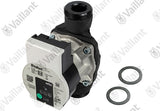 VAILLANT Pumpe, Hocheffizienz Solarstation /5 (22 l/min) u.w. Vaillant-Nr. , 0010030653