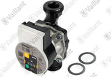 VAILLANT Pumpe, Hocheffizienz Solarstation u.w. Vaillant-Nr. , 0010030664