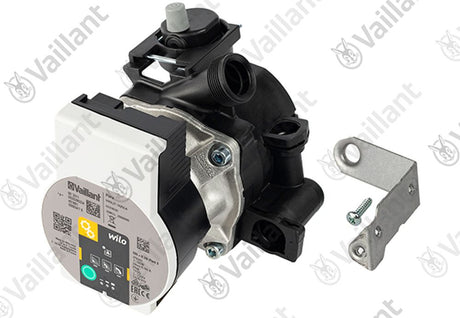 VAILLANT Pumpe, Hocheffizienz VE 6-28/R1 Vaillant-Nr. , 0010030682