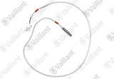 VAILLANT Sensor, lg 700mm Wasser VWL B 200+270/5, BM 200+270/5 Vaillant-Nr. , 0010030949