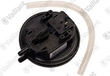 VAILLANT Druckwächter MAG 115+145/1 T Vaillant-Nr. , 0010031303