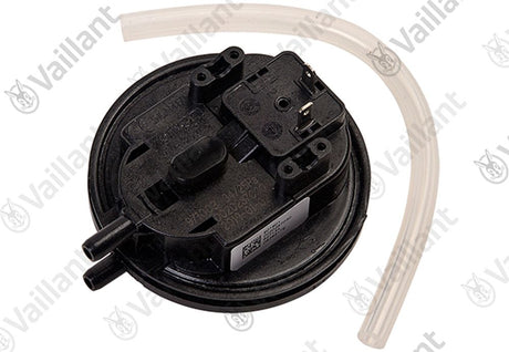 VAILLANT Druckwächter MAG 115+145/1 T Vaillant-Nr. , 0010031303