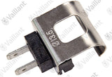 VAILLANT Sensor, NTC MAG 115+145/1 T Vaillant-Nr. , 0010031334