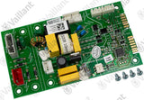 VAILLANT Leiterplatte MAG 115+145/1 T Vaillant-Nr. , 0010031341