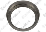 VAILLANT Abgasblende, D=43,5mm MAG 115+145/1 T Vaillant-Nr. , 0010031412