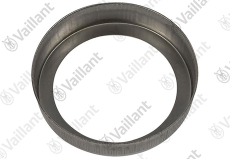 VAILLANT Abgasblende, D=43,5mm MAG 115+145/1 T Vaillant-Nr. , 0010031412