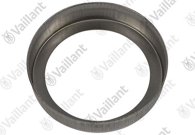 VAILLANT Abgasblende, D=43,5mm MAG 115+145/1 T Vaillant-Nr. , 0010031412
