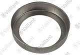 VAILLANT Abgasblende, D=41mm MAG 115+145/1 T Vaillant-Nr. , 0010031414