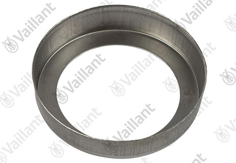 VAILLANT Abgasblende, D=41mm MAG 115+145/1 T Vaillant-Nr. , 0010031414