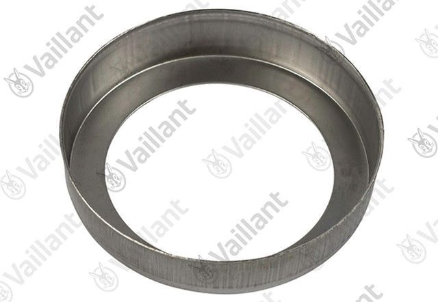 VAILLANT Abgasblende, D=41mm MAG 115+145/1 T Vaillant-Nr. , 0010031414