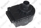 VAILLANT Elektromotor VE 6-28/R1 u.w. Vaillant-Nr. , 0010031635