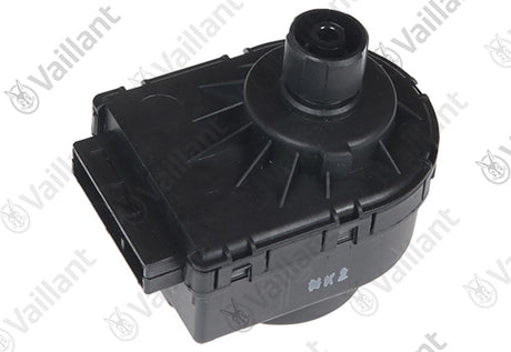 VAILLANT Elektromotor VE 6-28/R1 u.w. Vaillant-Nr. , 0010031635