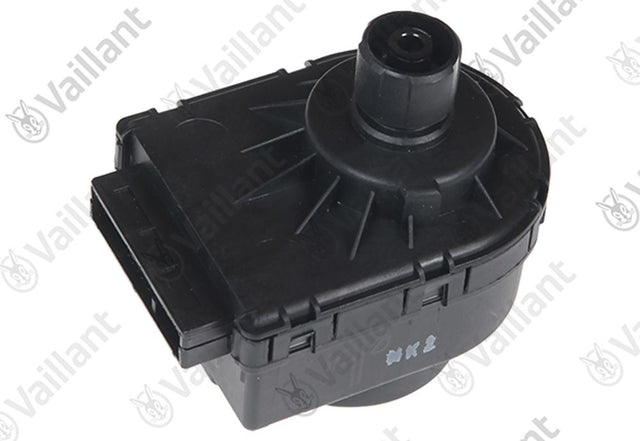 VAILLANT Elektromotor VE 6-28/R1 u.w. Vaillant-Nr. , 0010031635