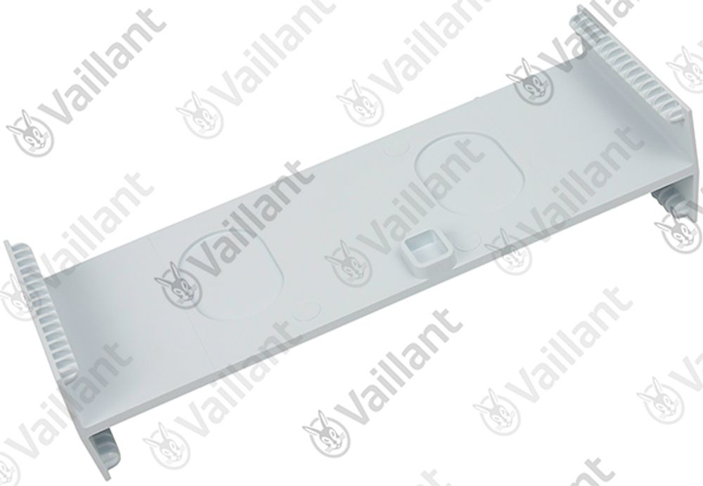 VAILLANT Halter sensoDIRECT (VRC) 710 u.w. Vaillant-Nr. , 0010031803