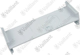 VAILLANT Halter sensoDIRECT (VRC) 710 u.w. Vaillant-Nr. , 0010031803