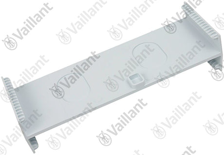 VAILLANT Halter sensoDIRECT (VRC) 710 u.w. Vaillant-Nr. , 0010031803