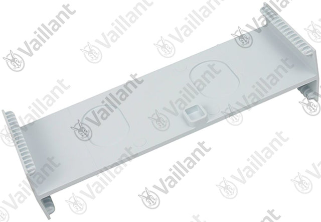 VAILLANT Halter sensoDIRECT (VRC) 710 u.w. Vaillant-Nr. , 0010031803